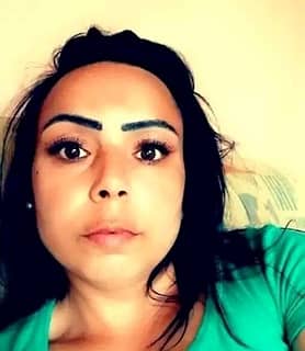 Vilu (45) - Szombathely - kép 1047945