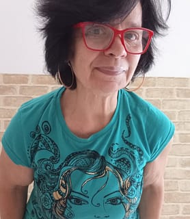 Adrien (52) - Szombathely - kép 1049875