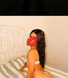 Veronika (28) - Veszprém - kép 1051165