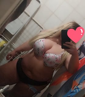 Sziszi (34) - Pécs - kép 1032711