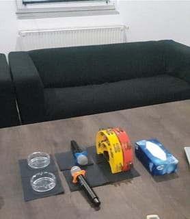 Party Hostess - Debrecen - kép 1013744