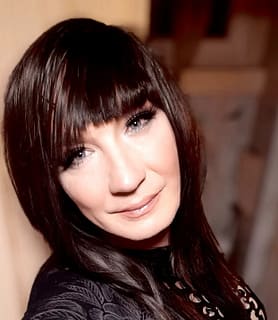 Ts Cat (33) - Szeged - kép 794441