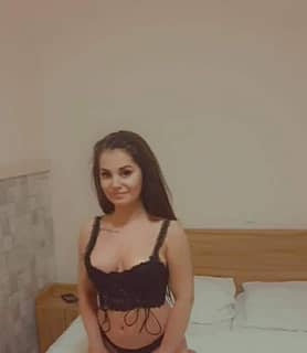 Heléna (25) - Miskolc - kép 909413