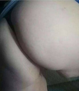 Szexistennő (38) - Mátészalka - kép 982233