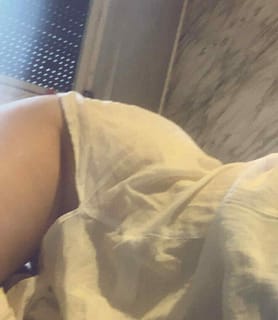 Panna (22) - Debrecen - kép 1050252