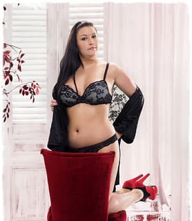 Nóra (40) - Szombathely - kép 473513