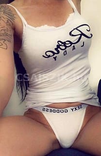 Yvett szexpartner +36 30 927 8114 fénykép 7.