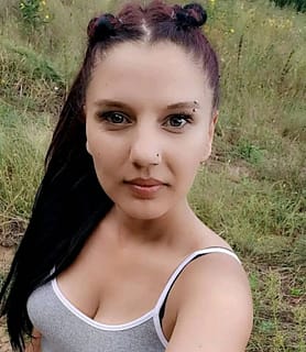 Kiara (27) - Nyíradony - kép 1051217