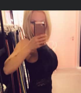 Cony (42) - Sopron - kép 1042235