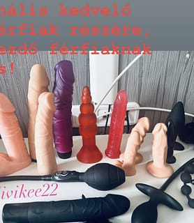 Vivikee (26) - Győr - kép 1001441