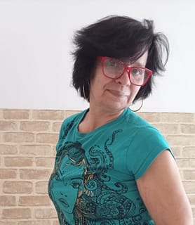 Adrien (52) - Szombathely - kép 1049867