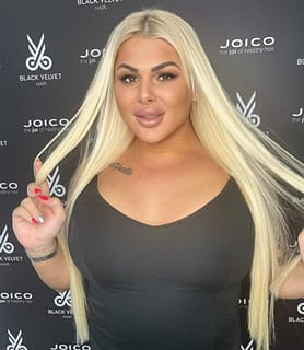 Sindy Vip (29) - Budapest VI. - kép 944378