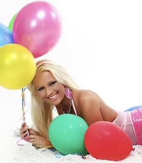 Lia (43) - Szombathely - photo 747704