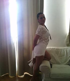 Ketrin (37) - Nagykanizsa - kép 1051471