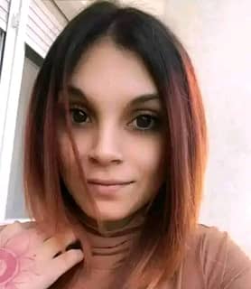 Gina (25) - Kaposvár - kép 1052086