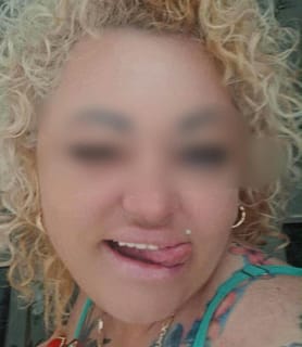 Szamanta Milf (43) - Siófok - kép 1045483