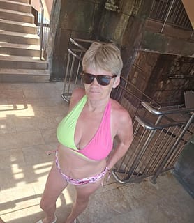 Jazmin (62) - Győr - kép 1046060