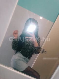 Barby szexpartner +36 30 439 6041 fénykép 7.