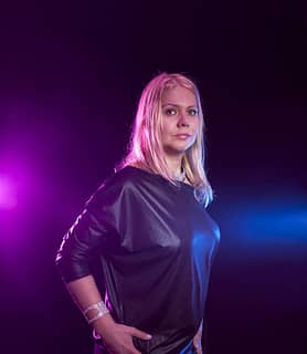 Vicky W (36) - Sümeg - kép 1000197