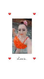 Lilli szexpartner +36 20 914 1881 fénykép 6.