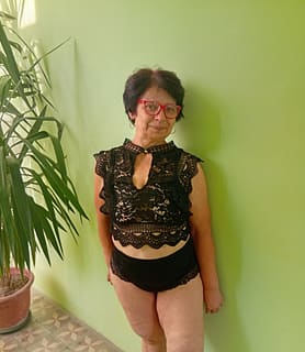 Adrien (52) - Szombathely - kép 1042311