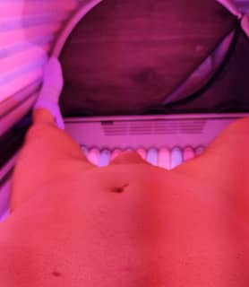 Oli (100) - Veszprém - kép 1022428