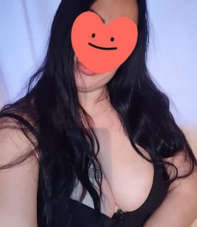 Jenna (29) - Horvátzsidány - kép 1052068