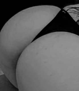 Tiffany (25) - Debrecen - kép 1050695