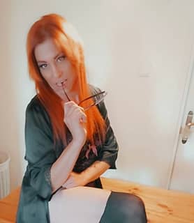 Ts Sidney (38) - Kapuvár - kép 1045781