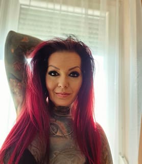 Stella (55) - Sopron - kép 1030646