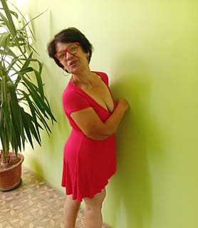 Adrien (52) - Szombathely - kép 1042395