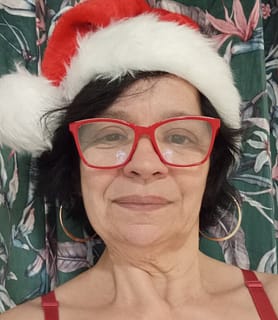 Adrien (52) - Szombathely - kép 1049594