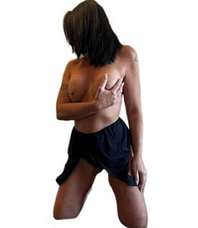 Lara (45) - Sopron - kép 1045119