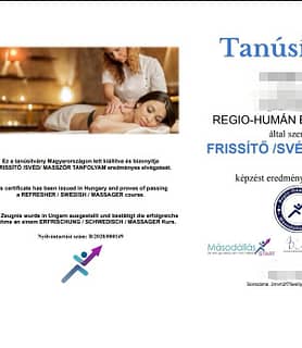 Stella (55) - Sopron - kép 1006023