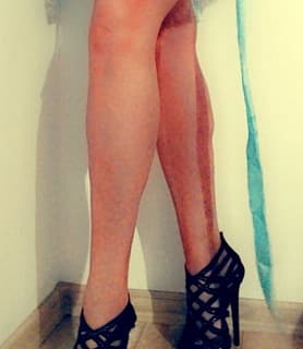 Anna (56) - Veszprém - kép 937069