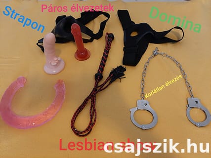 DuplaDinamit szexpartner +36 30 620 6939 fénykép 4.