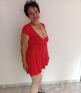 Adrien (52) - Szombathely - kép 1037844