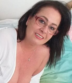 Barbara (44) - Győr - kép 991892