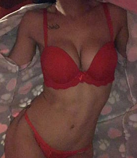 Vivien (36) - Nagykanizsa - kép 1047321