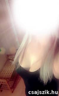 Barbara masszázs +36 70 294 4191 fénykép 6.