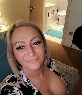 Cora (48) - Debrecen - kép 945177