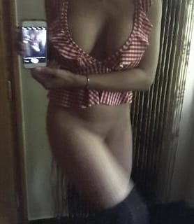 Mercedes (35) - Debrecen - kép 894439