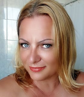 Lia masszázs (39) - Sopron - kép 1011222