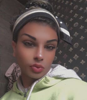 Dolloresz csincsi (27) - Szombathely - kép 1050776