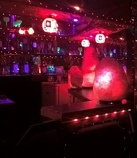 Senator Night Club - Debrecen - kép 495469