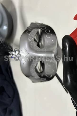 Debrecen, 35 éves escort, Fortuna