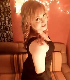 Ts Sidney (38) - Kapuvár - kép 992083