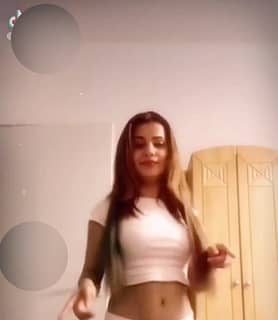 Heléna (25) - Miskolc