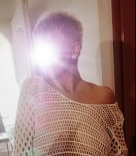 Sziszi (48) - Debrecen - kép 597694