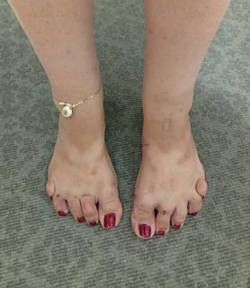 Adrien (52) - Szombathely - kép 1041639